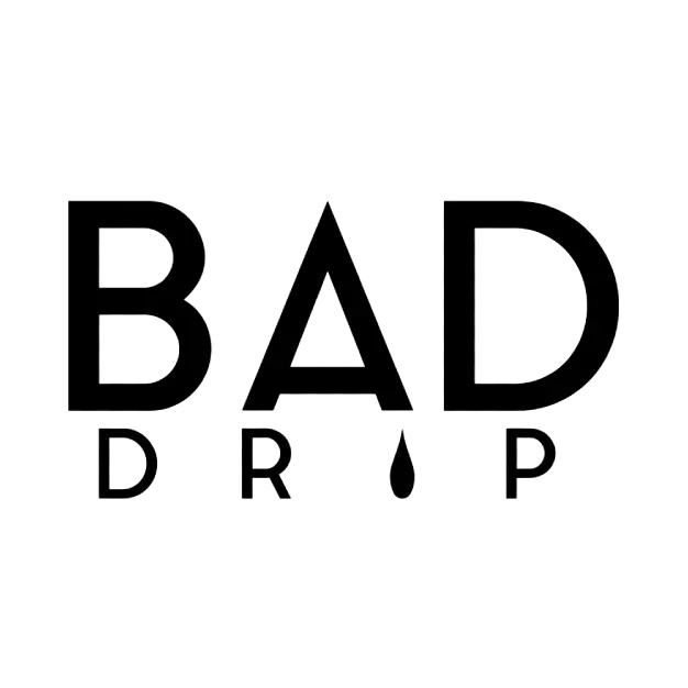 Bad Drip Labs