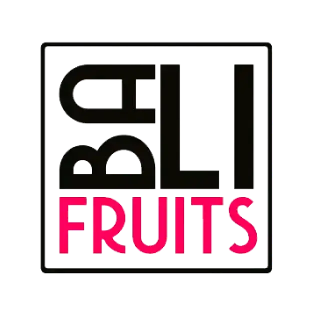 Bali Fruits