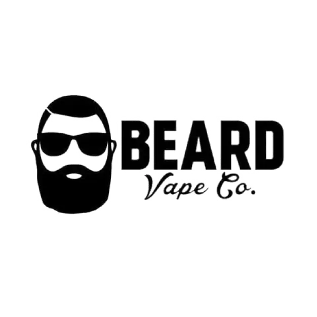 Beard Vape