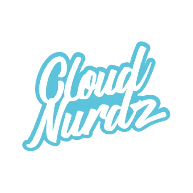 Cloud Nurdz