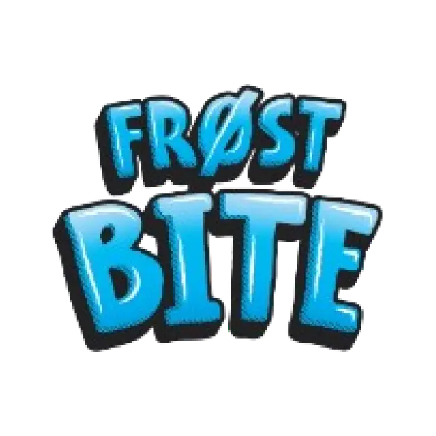 Frost Bite