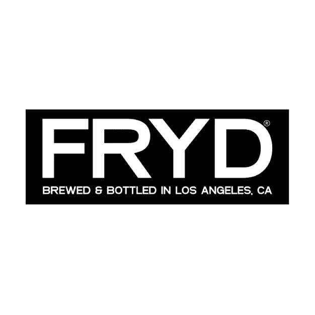 FRYD
