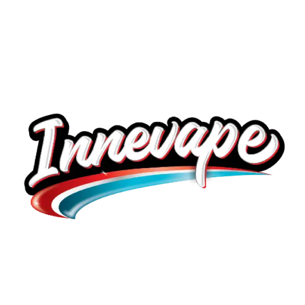 Innevape