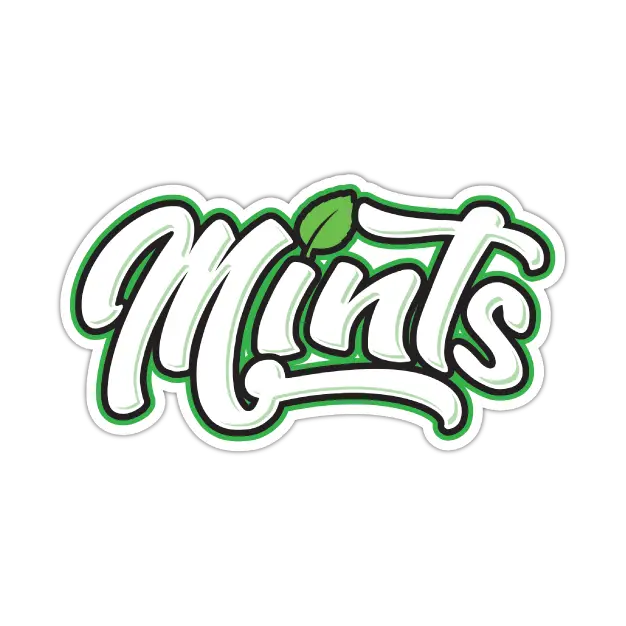 Mints