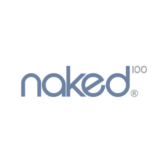 Naked 100