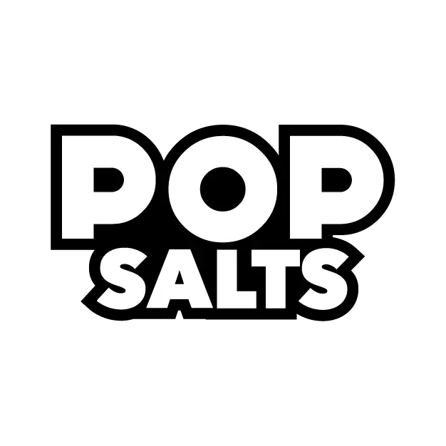 Pop Salts