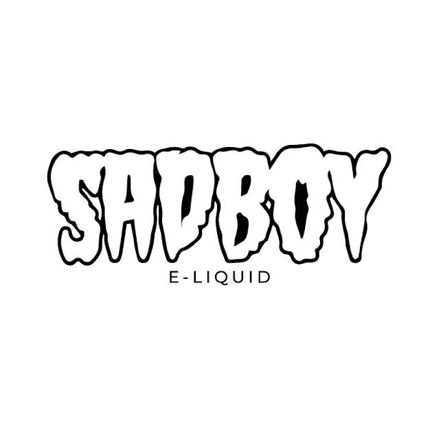 Sadboy