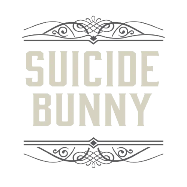 Suicide Bunny