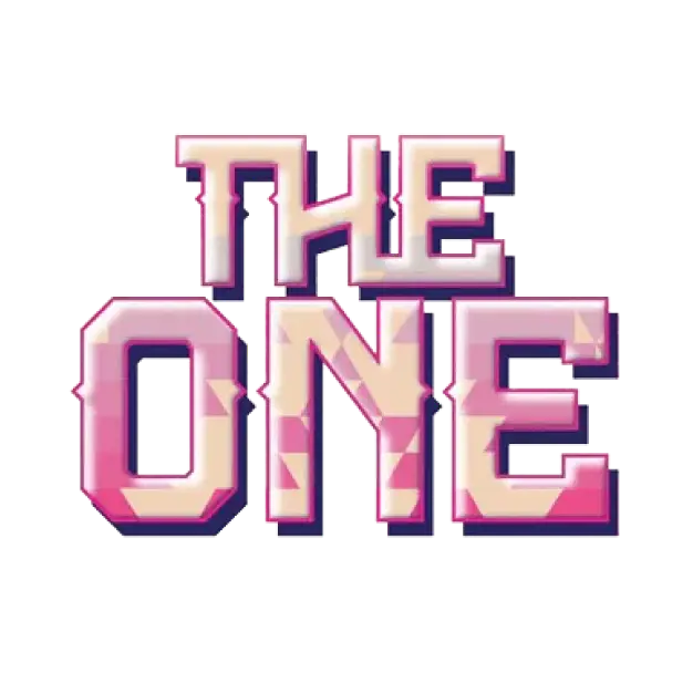 The One