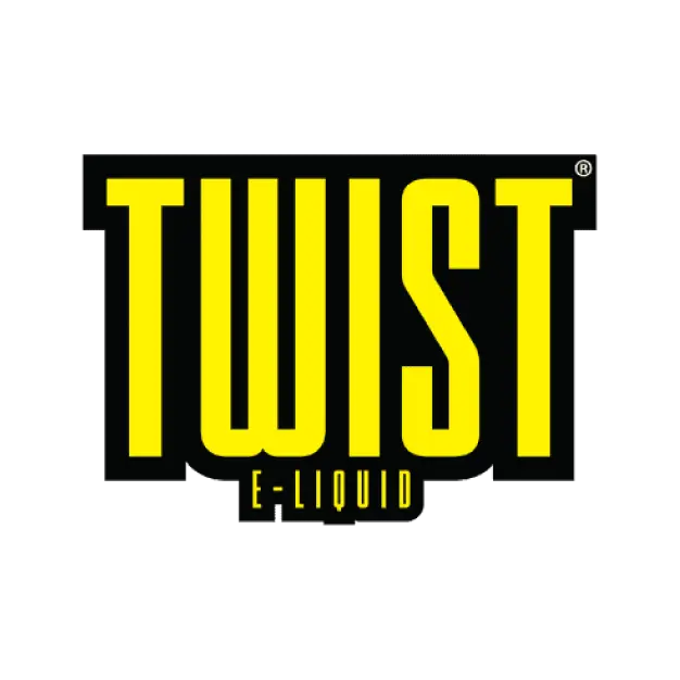 Twist E-Liquid