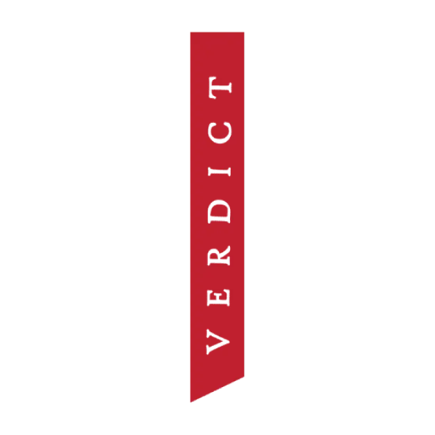 Verdict Brands
