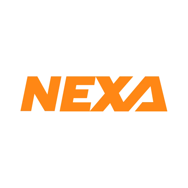 Nexa