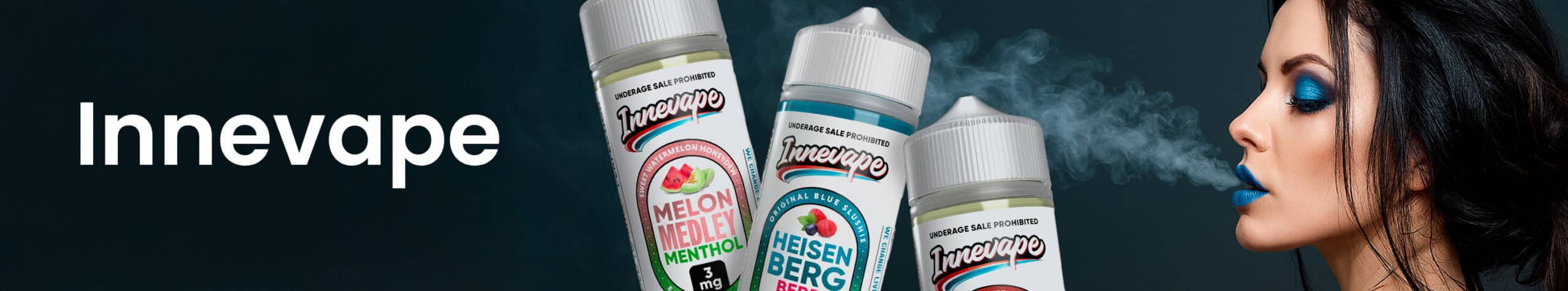 Innevape